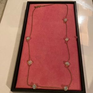 Premier Designs necklace